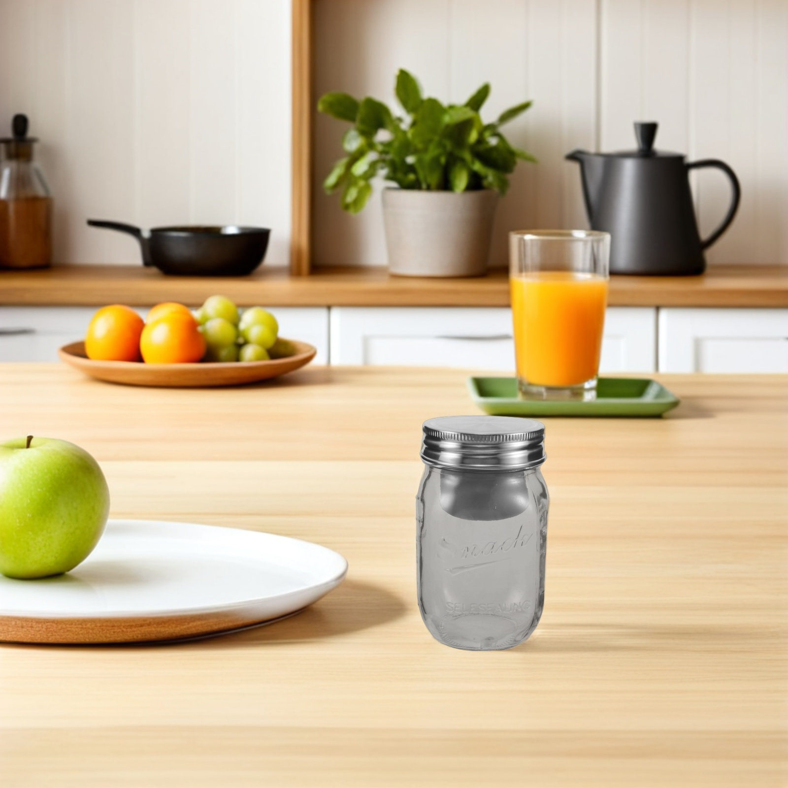 뚜껑이 있는 473ml 유리 샐러드 용기, 실리콘 소스 - Meal Prep Glass Containers With Lids 리뷰 및 가격