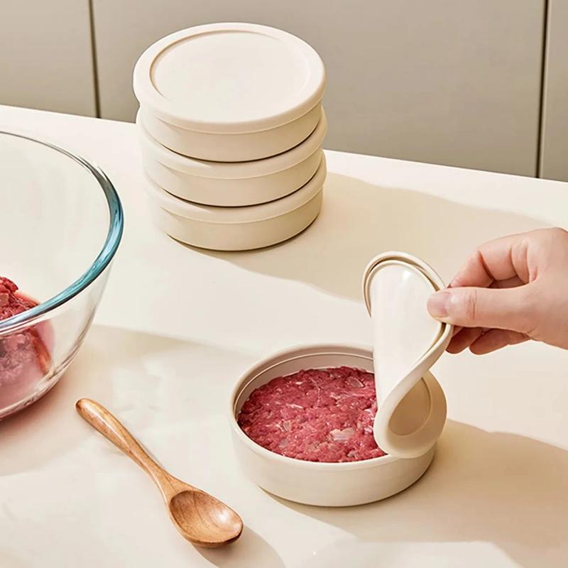 1pcs 휴대용 전자레인지용 식품 보관 상자 과일 고기 - Meal Prep For Office 리뷰 및 가격