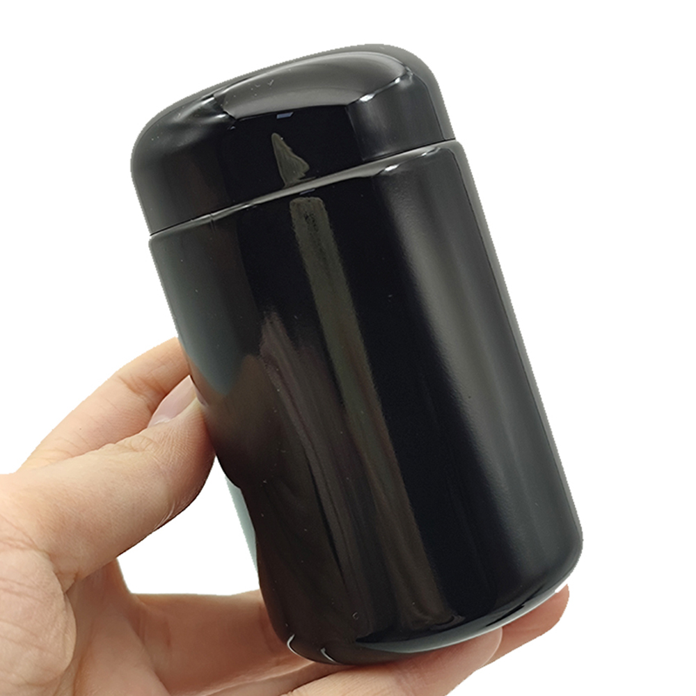 1Pcs 유리 보관 상자 5ml/10ml/50ml/10 - Meal Prep Glass Containers With Lids 리뷰 및 가격