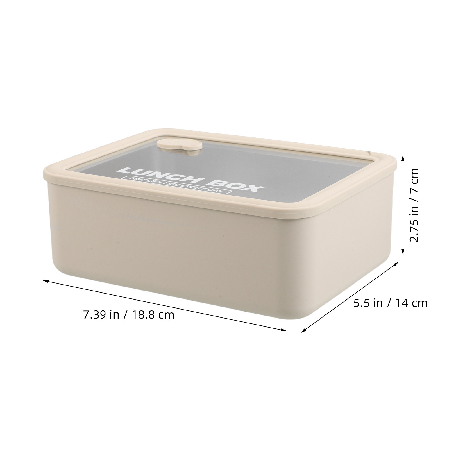 1200ml 용량의 스테인리스 스틸 식품 보관 용기,  - Meal Prep Glass Containers With Lids 리뷰 및 가격