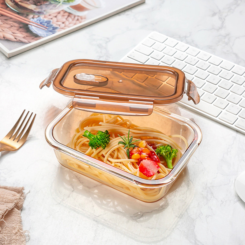 내열성 유리 신선도 유지 도시락 상자, 어린이, 여성, - Meal Prep Japanese 리뷰 및 가격