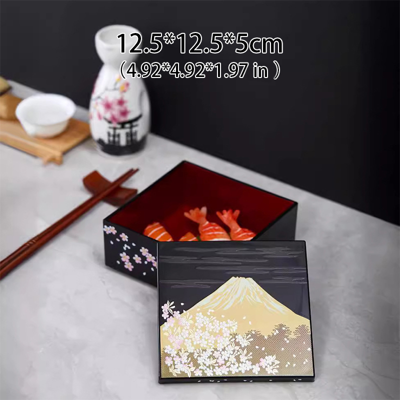일본식 도시락 상자 사무실 건강식 준비용 음식 용기 피 - Meal Prep Japanese 리뷰 및 가격